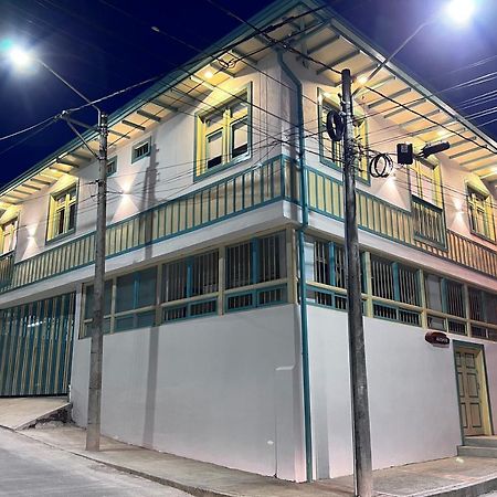 Parallelo Loft Salento P2 外观 照片